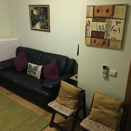 Ria Apartments Olhão Zewnętrze zdjęcie