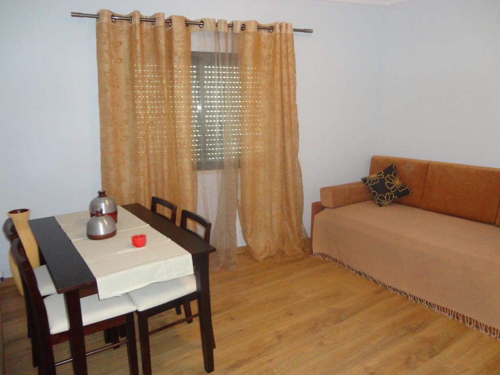 Ria Apartments Olhão Pokój zdjęcie