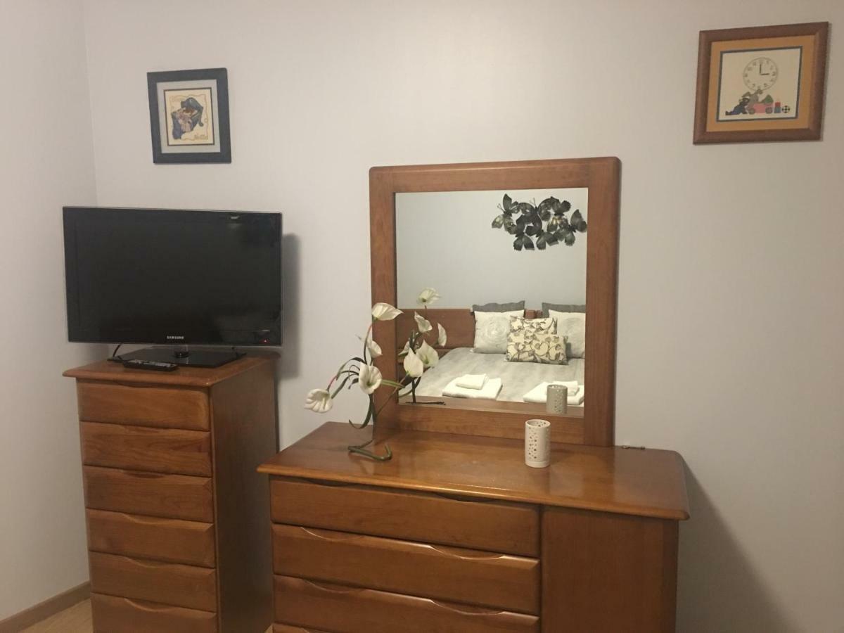 Ria Apartments Olhão Zewnętrze zdjęcie