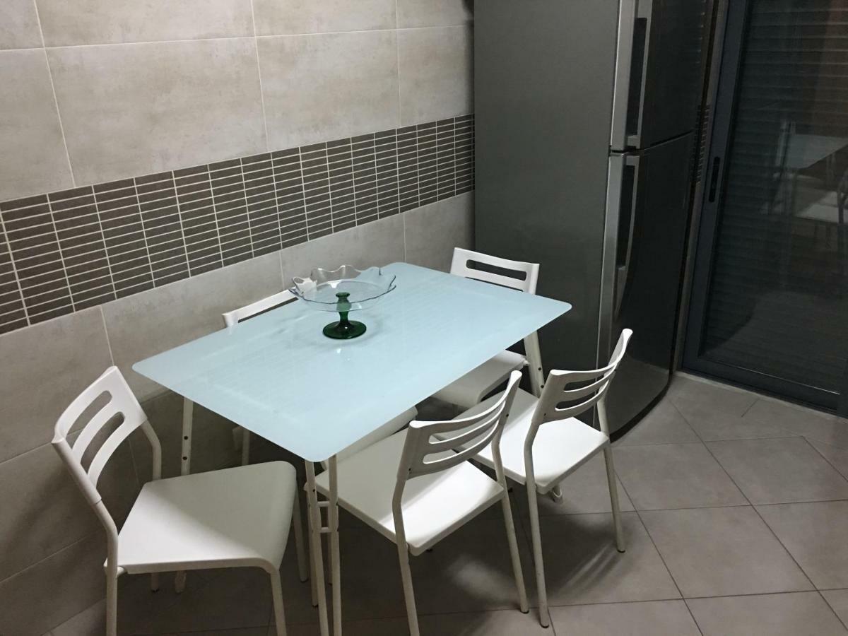 Ria Apartments Olhão Zewnętrze zdjęcie
