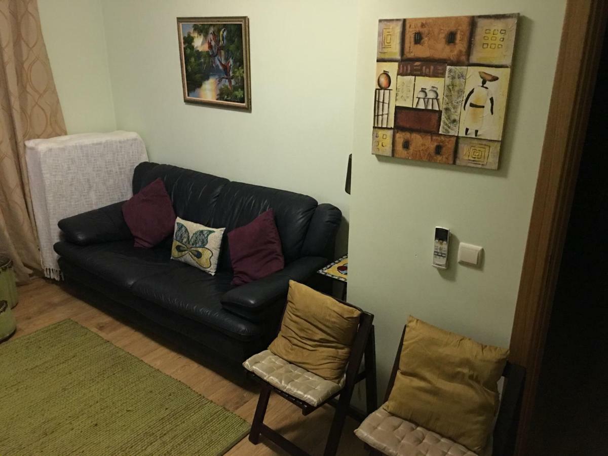 Ria Apartments Olhão Zewnętrze zdjęcie